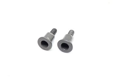 CYLINDER HEAD SCREW / BOLT SET (2) WHT008944 